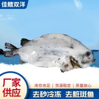 廠家一手貨批發(fā)冷凍生鯛魚片鮮凍鯛魚純肉凍鮮羅非魚片量大從優(yōu)