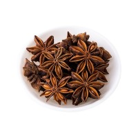 產(chǎn)地批發(fā) 香辛料 大紅八角 青椒花椒大料 八角粉 大茴 廠家大量供