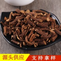 廠(chǎng)家直銷(xiāo)蒲公英根 散裝婆婆丁 優(yōu)質(zhì)蒲公英根 量大從優(yōu)可一件代發(fā)