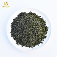 烘青綠茶花茶胚花茶原料