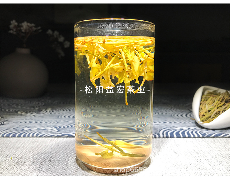 0821黃金芽150產(chǎn)品圖-_06.jpg