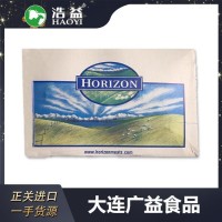 新西蘭AFFCO 80廠羊排( 20KG) 進(jìn)口羊肉批發(fā)