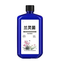 蘭靈王蘭花專用營(yíng)養(yǎng)液肥料EM菌君子蘭蝴蝶蘭石斛蘭科促花活化劑