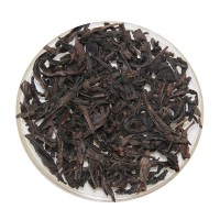 狀元紅袍 茶立芳新品 紅袍烏龍茶 奶茶店檸檬茶奶茶專用茶葉300g