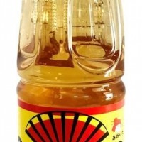 日式料理壽司葵田壽司醋 1800ml/瓶 壽司醋 1.8L/瓶包郵