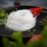 龍口粉絲300g純豌豆綠豆粉絲300g火鍋酸辣粉花甲粉麻辣燙