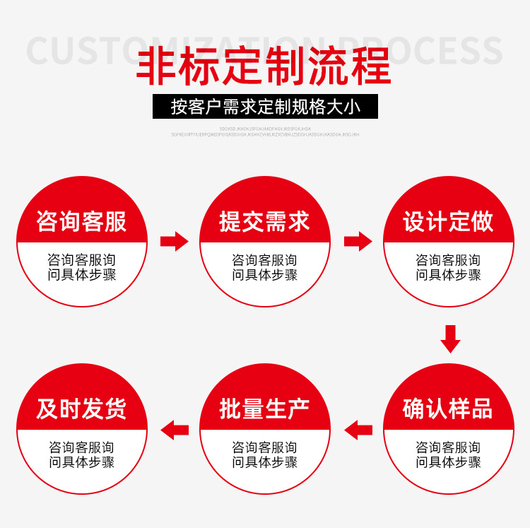 網(wǎng)帶輸送機_03.jpg