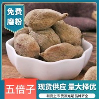 中藥材五倍子 百蟲倉百藥煎廠家產(chǎn)地貨源中藥材大貨批發(fā)散裝五倍